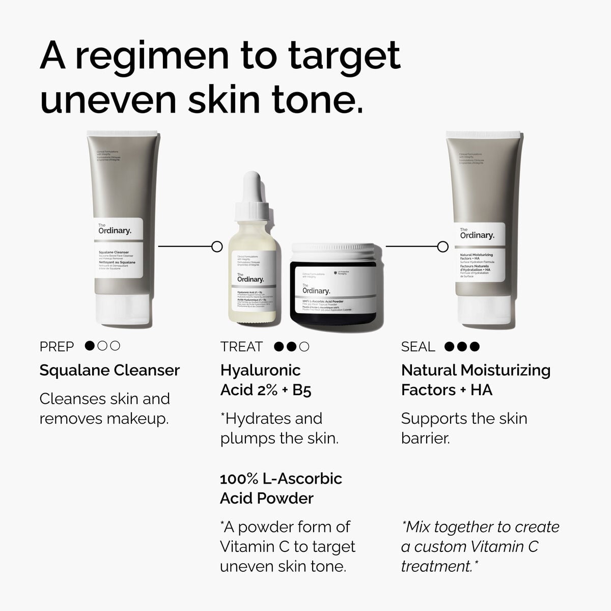 100-l-ascorbic-acid-powder-y2 FY25-D41247-ORD-Web-PDP-100-LAscb-Pwd-1x1-EN-5.jpg