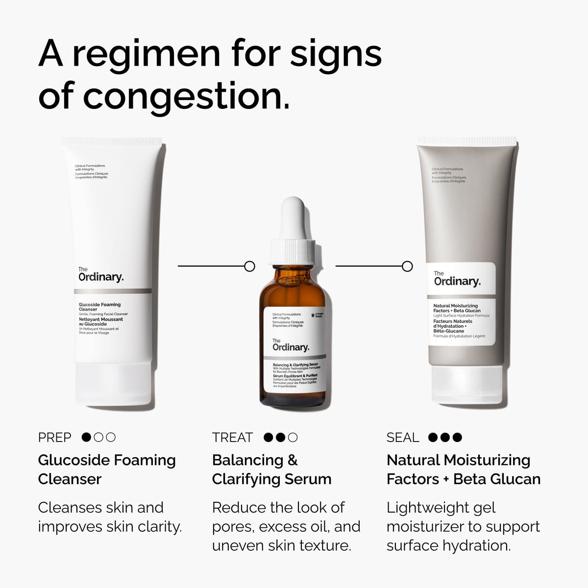 balancing-and-clarifying-serum-c1 FY25-D41247-ORD-Web-PDP-Bal-Clar-Ser-1x1-EN-5.jpg