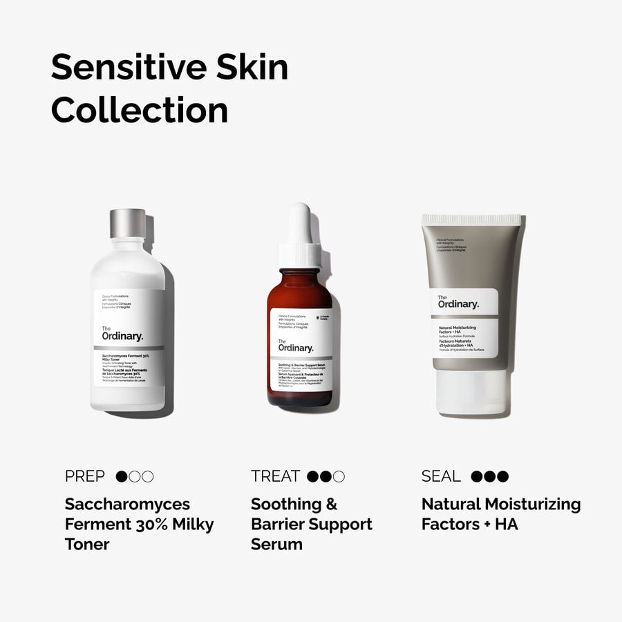 the-sensitive-skin-collection-q5 ORD-Sensitive-Skin-OOA-Graphic.jpg