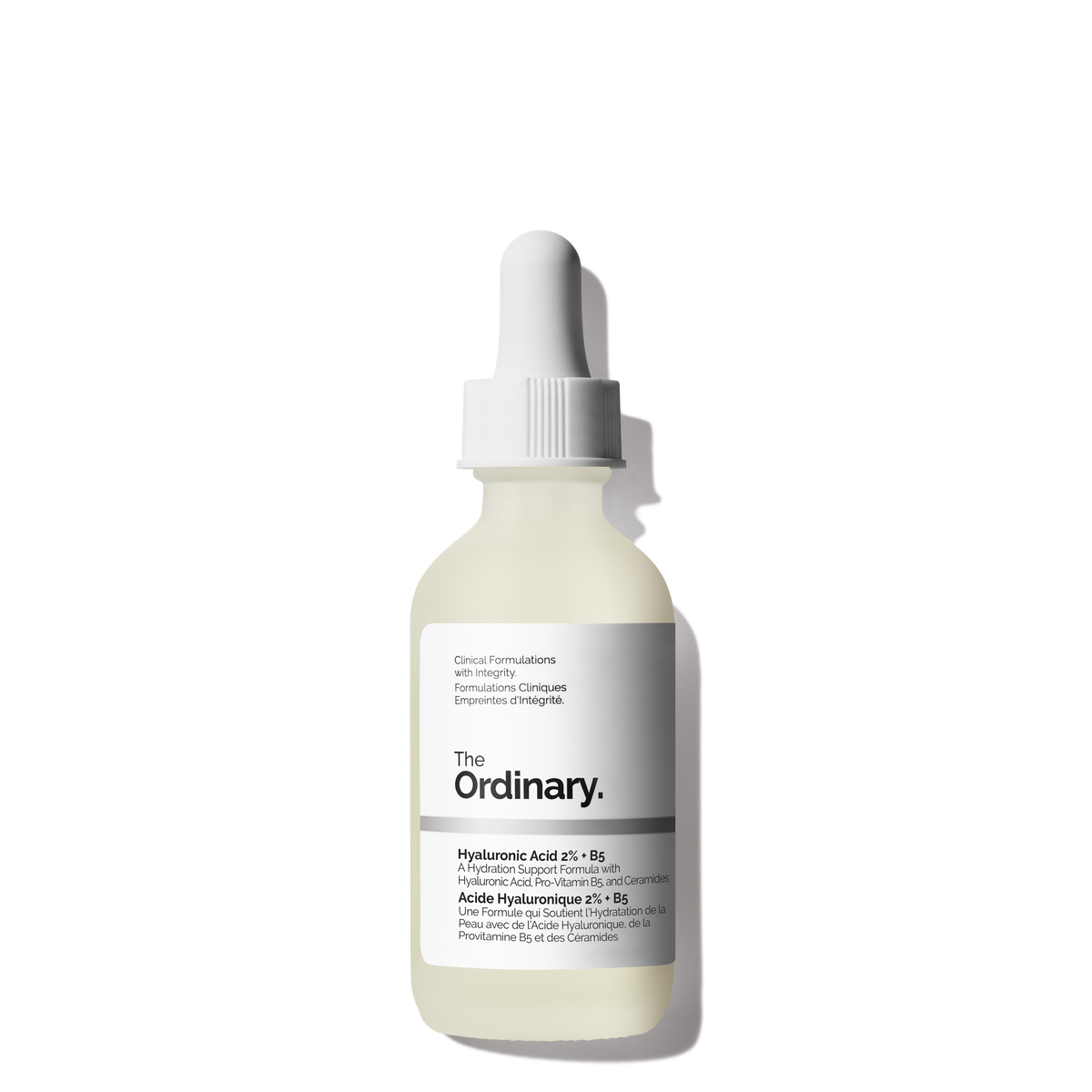 hyaluronic-acid-2-b5-with-ceramides-d4 ord-hyaluronic-acid-2pct-B5-60ml-Clr-Acu.png