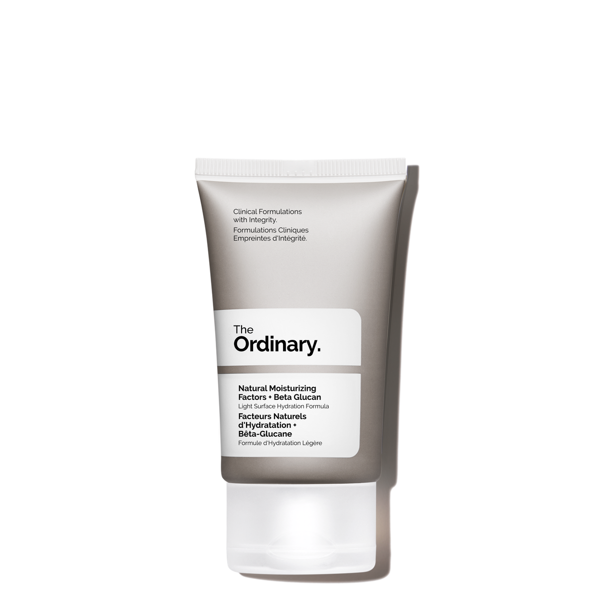 natural-moisturizing-factors-beta-glucan-c7 ord-nmf-bg-30mL-packshot-Resized.png