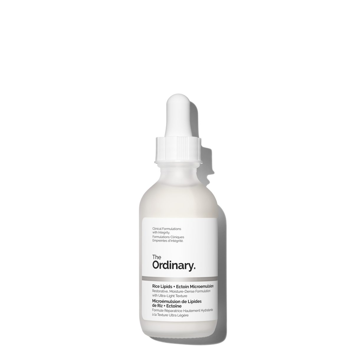 rice-lipids-ectoin-microemulsion-x9 ord-rice-lipids-ectoin-microemulsion-60ml.png