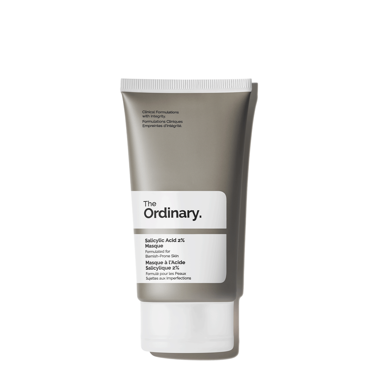 salicylic-acid-2-masque-k2 rdn-salicylic-acid-2pct-masque-50ml.png