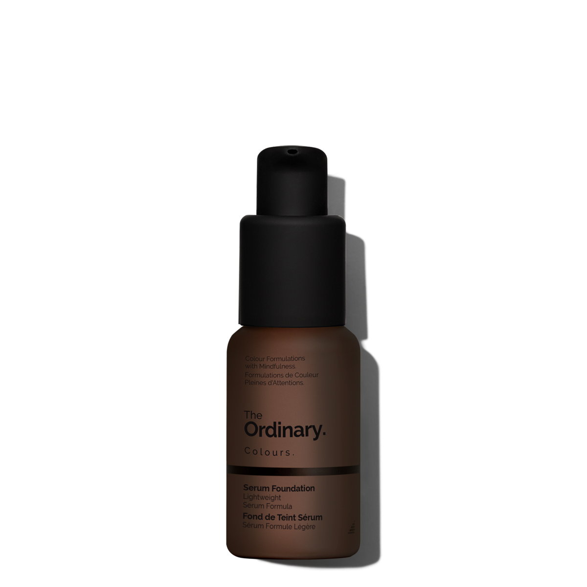 serum-foundation-g7 rdn-serum-foundation-41-r-30ml.png