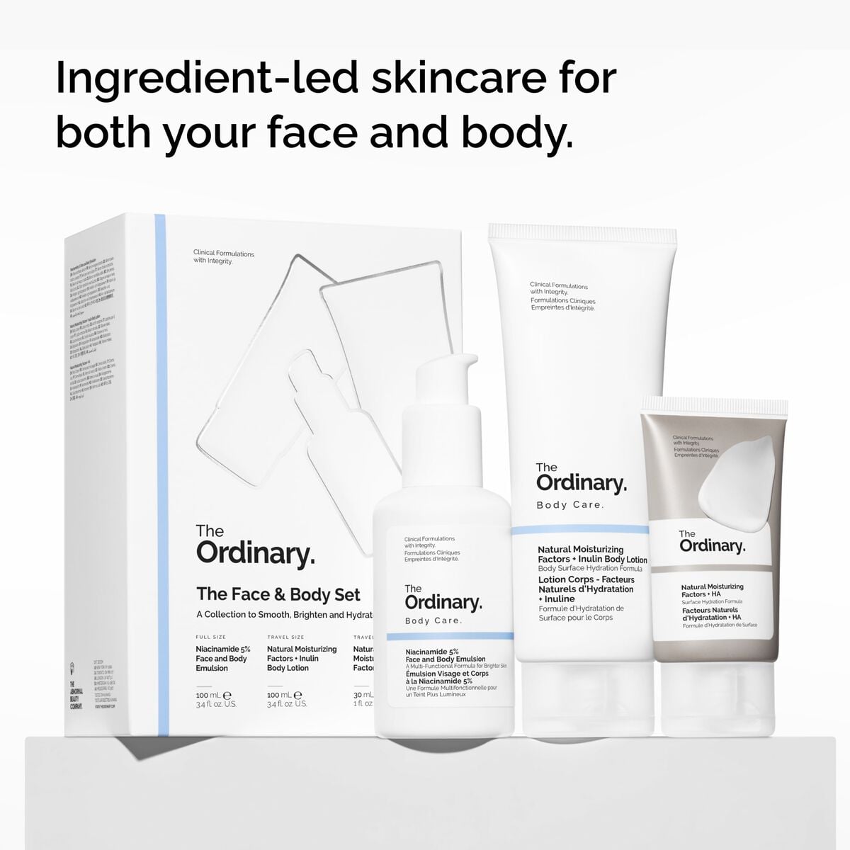 the-face-and-body-set-o1 rdn-the-face-and-body-set-graphic-01.jpg