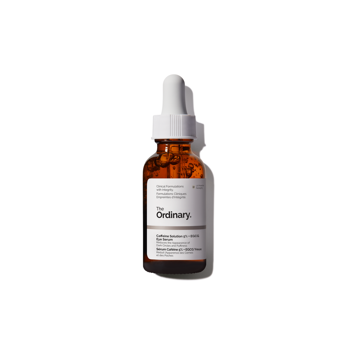 caffeine-solution-5-egcg-eye-serum-x8 2020-08-17-ORD-Product-Caff-Sol-5pct-ECCG-Eye-Serum.png