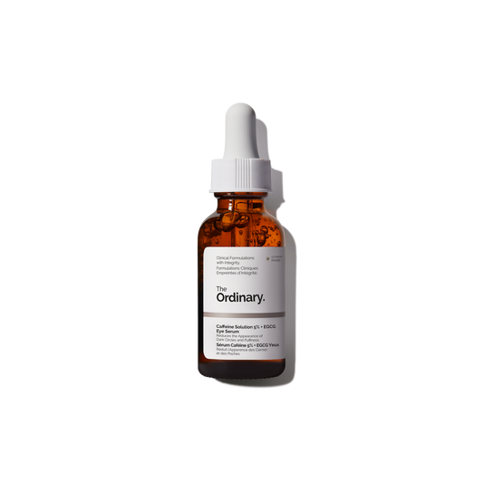 caffeine-solution-5-egcg-eye-serum-x8 2020-08-17-ORD-Product-Caff-Sol-5pct-ECCG-Eye-Serum.png
