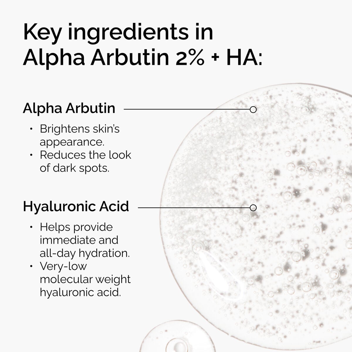 alpha-arbutin-2-ha-w4 FY25-D41247-ORD-Web-Alp-Arb-2pct-1x1-EN-2a.jpg