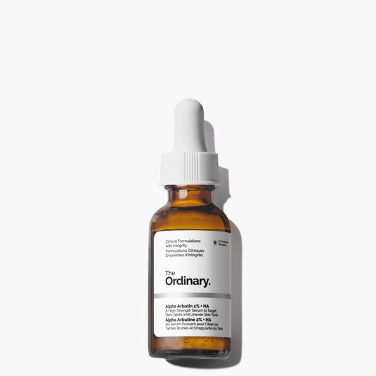 alpha-arbutin-2-ha-w4 FY25-D41247-ORD-Web-Alp-Arb-2pct-30ml-1x1-EN-1.jpg