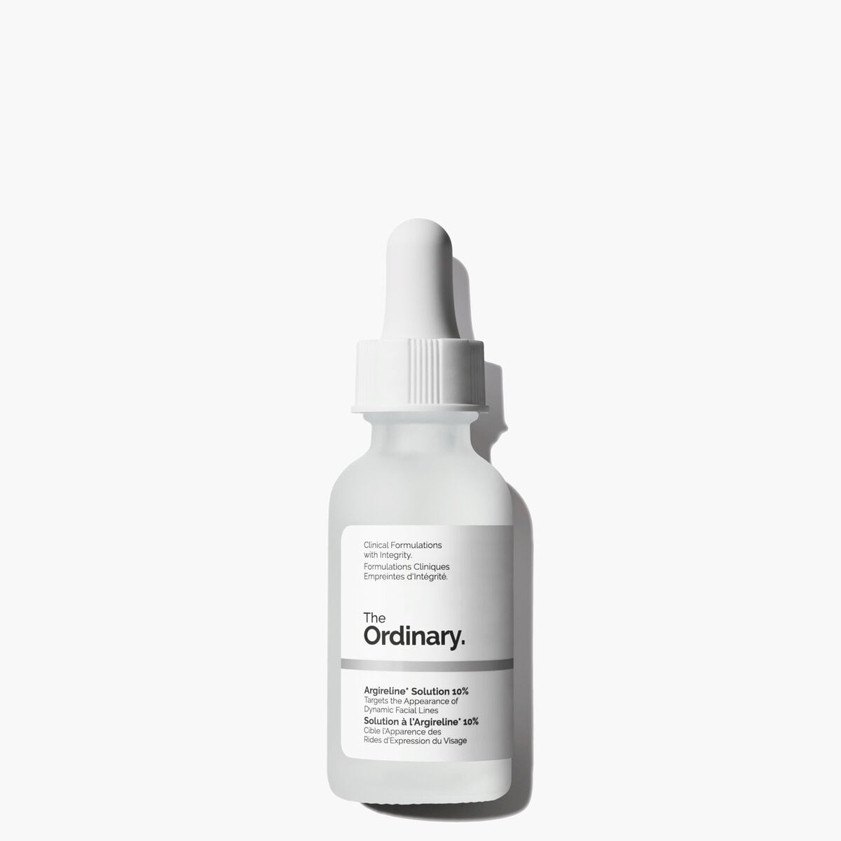argireline-solution-10-q7 FY25-D41247-ORD-Web-Argl-10pct-1x1-EN-1.jpg