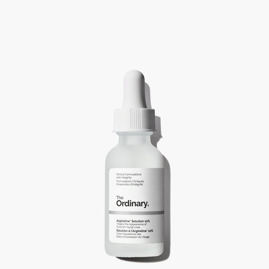 argireline-solution-10-q7 FY25-D41247-ORD-Web-Argl-10pct-1x1-EN-1.jpg