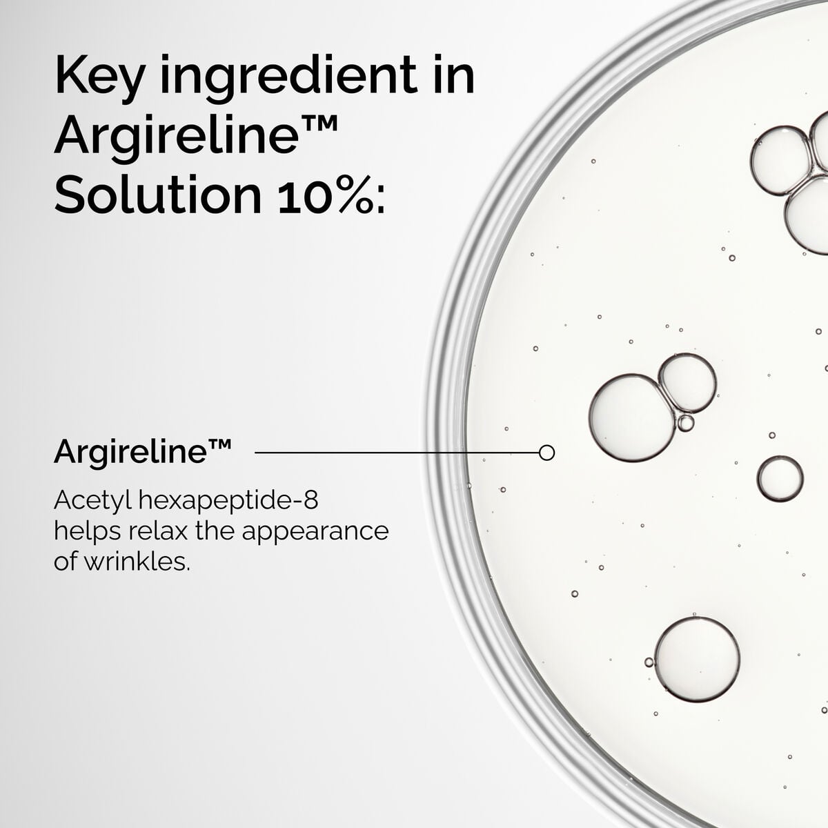 argireline-solution-10-q7 FY25-D41247-ORD-Web-Argl-10pct-1x1-EN-2a.jpg
