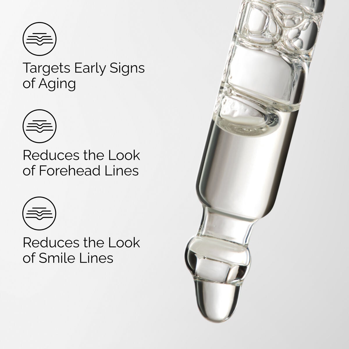 argireline-solution-10-q7 FY25-D41247-ORD-Web-Argl-10pct-1x1-EN-3b.jpg