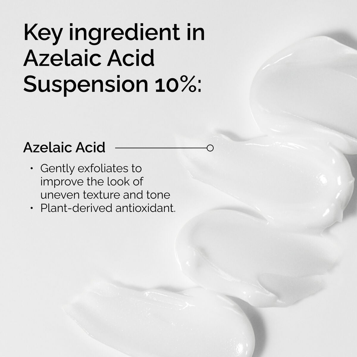 azelaic-acid-suspension-10-g3 FY25-D41247-ORD-Web-Azl-Sus-10pct-1x1-EN-2.jpg