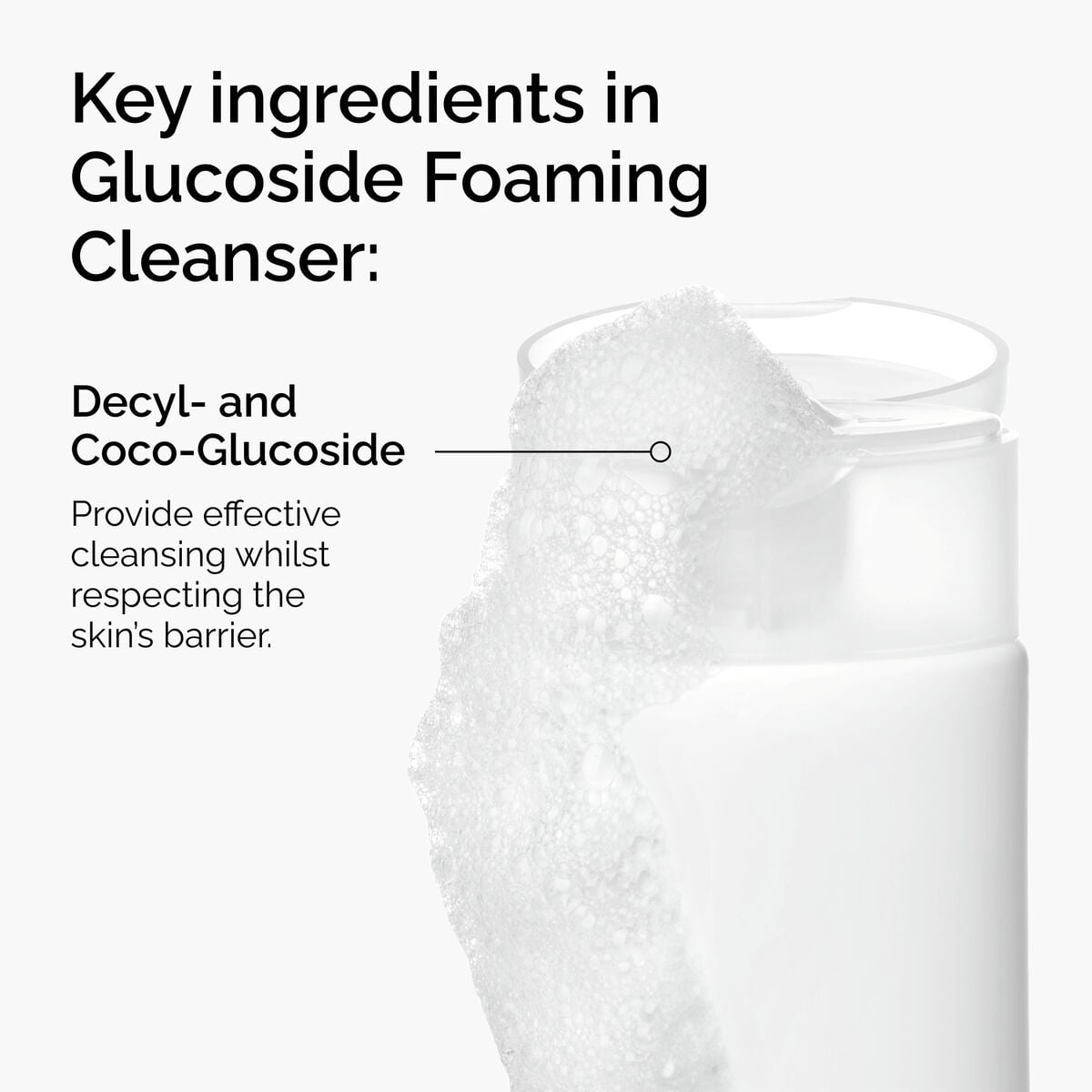 glucoside-foaming-cleanser-h2 FY25-D41247-ORD-Web-Gluc-Clnsr-1x1-EN-2a.jpg