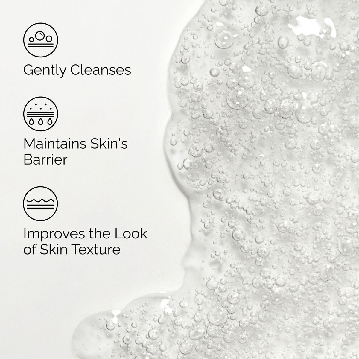 glucoside-foaming-cleanser-h2 FY25-D41247-ORD-Web-Gluc-Clnsr-1x1-EN-3a.jpg