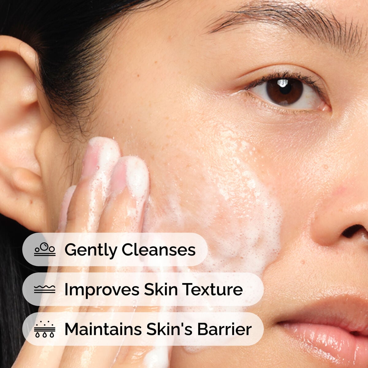 glucoside-foaming-cleanser-h2 FY25-D41247-ORD-Web-Gluc-Clnsr-1x1-EN-4b.jpg