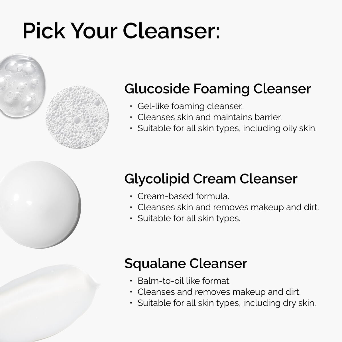glucoside-foaming-cleanser-h2 FY25-D41247-ORD-Web-Gluc-Clnsr-1x1-EN-5.jpg