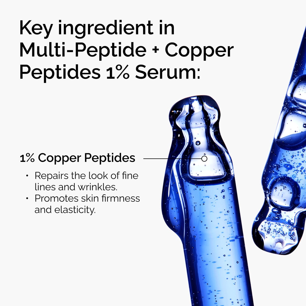 multi-peptide-copper-peptides-1-serum-f3 FY25-D41247-ORD-Web-Mlt-Pptd-Cu-1x1-EN-2a.jpg