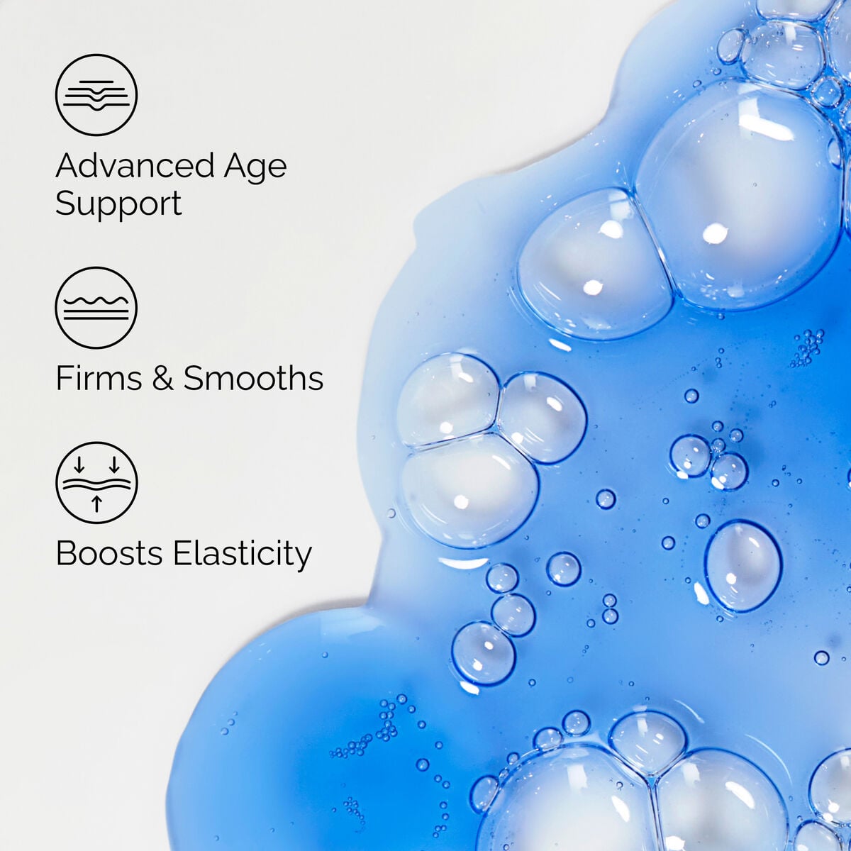 multi-peptide-copper-peptides-1-serum-f3 FY25-D41247-ORD-Web-Mlt-Pptd-Cu-1x1-EN-3.jpg