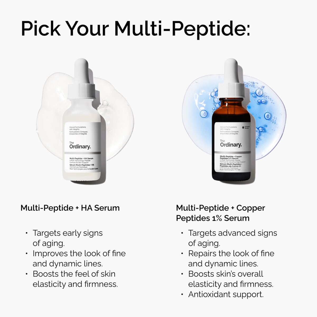 multi-peptide-copper-peptides-1-serum-f3 FY25-D41247-ORD-Web-Mlt-Pptd-Cu-1x1-EN-5.jpg