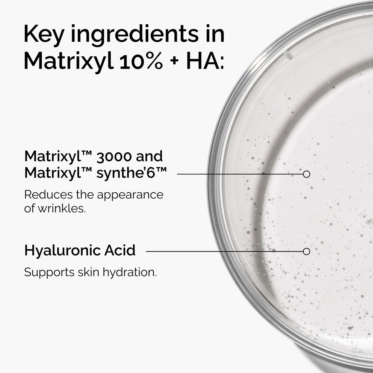 matrixyl-10-ha-p6 FY25-D41247-ORD-Web-Mtxl-10pct-HA-1x1-EN-2a.jpg