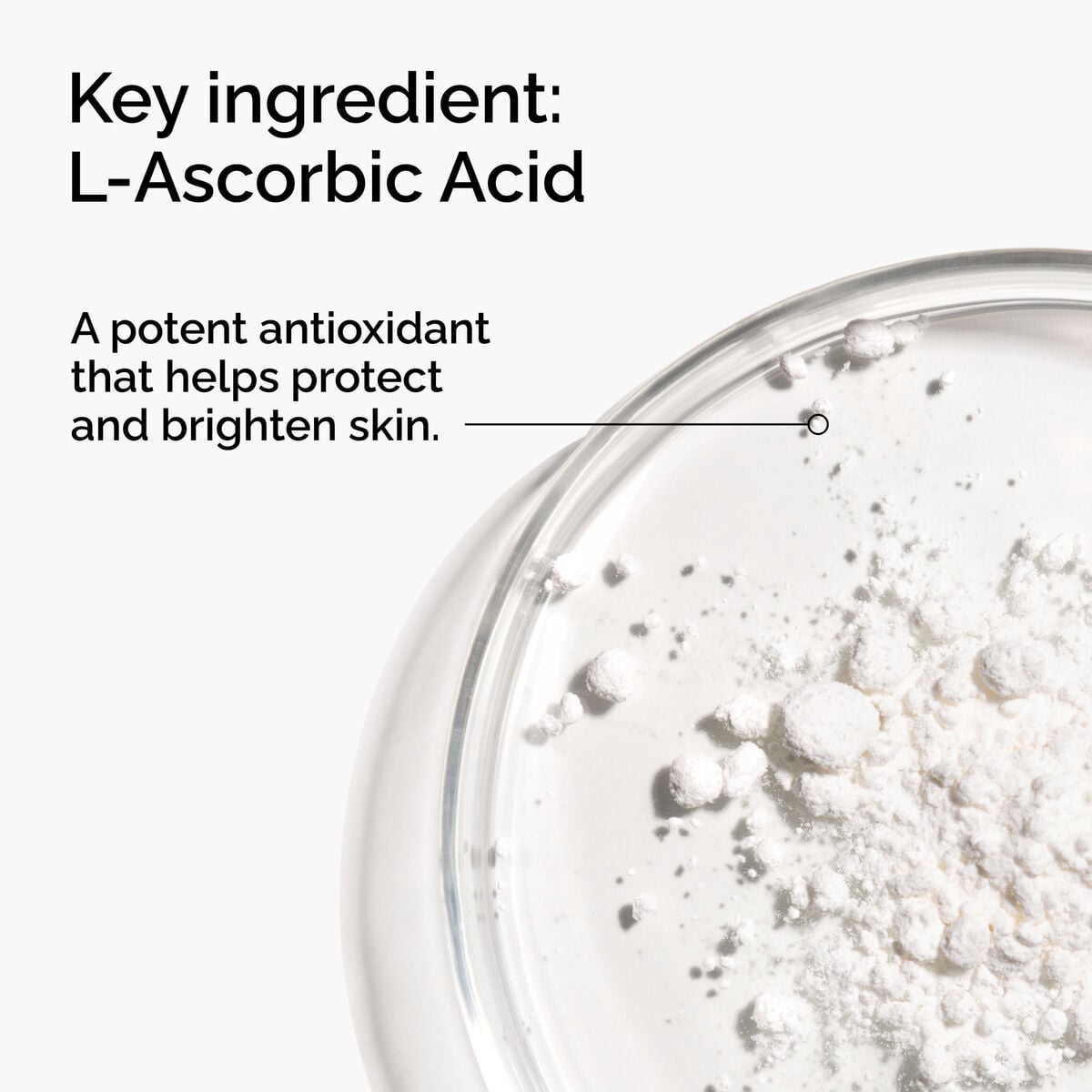 100-l-ascorbic-acid-powder-y2 FY25-D41247-ORD-Web-PDP-100-LAscb-Pwd-1x1-EN-2a.jpg