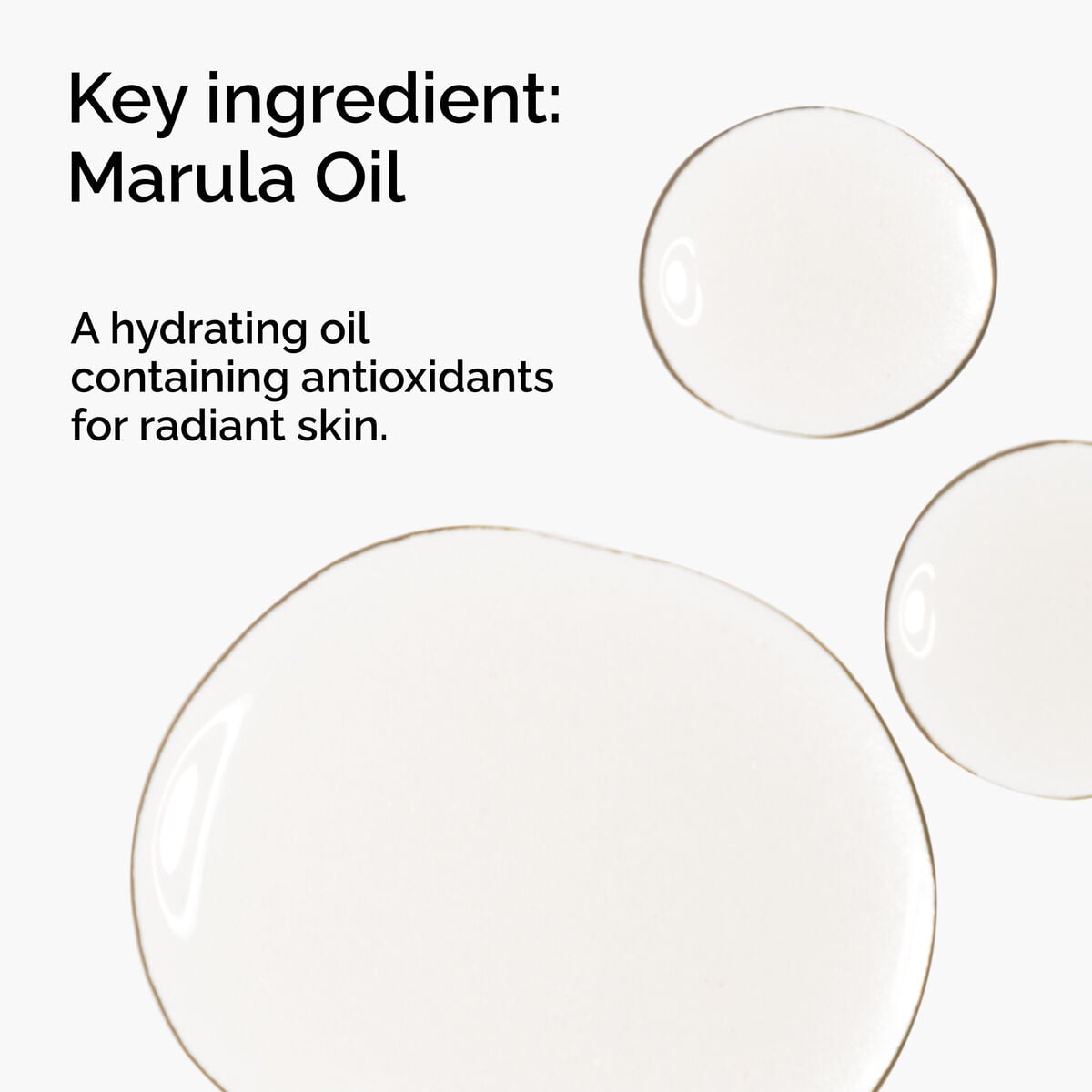 100-cold-pressed-virgin-marula-oil-l4 FY25-D41247-ORD-Web-PDP-100-Marula-Oil-1x1-EN-2a.jpg