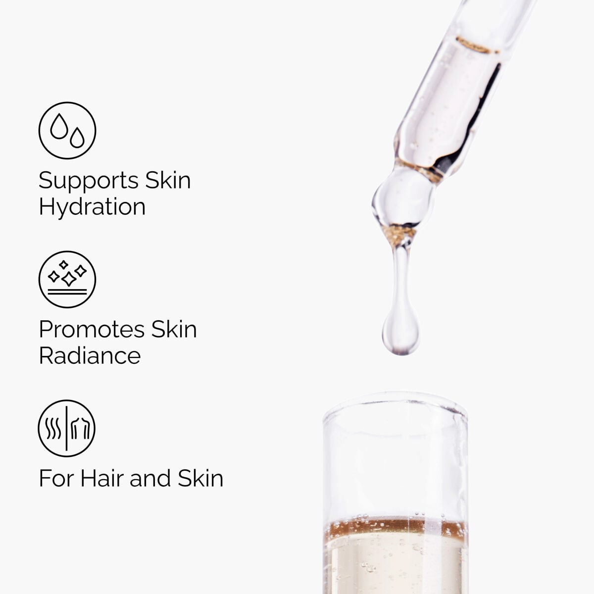 100-cold-pressed-virgin-marula-oil-l4 FY25-D41247-ORD-Web-PDP-100-Marula-Oil-1x1-EN-3.jpg