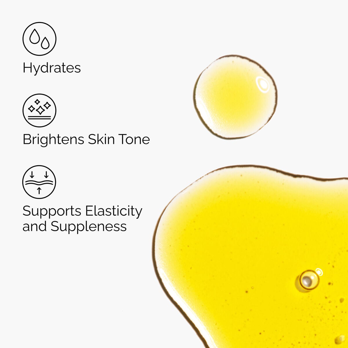 100-organic-cold-pressed-rose-hip-seed-oil-i4 FY25-D41247-ORD-Web-PDP-100-Rose-Hip-Oil-1x1-EN-3a.jpg