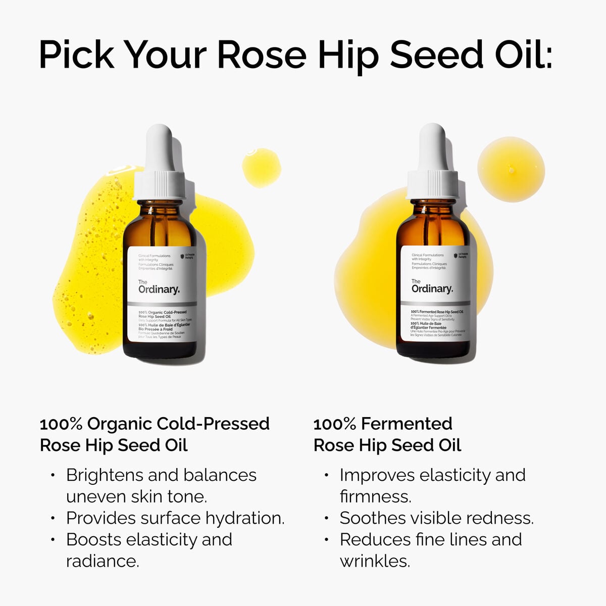 100-organic-cold-pressed-rose-hip-seed-oil-i4 FY25-D41247-ORD-Web-PDP-100-Rose-Hip-Oil-1x1-EN-5.jpg