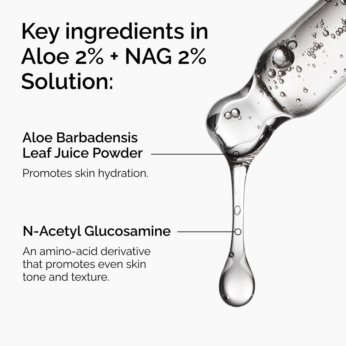 aloe-2-nag-2-solution-s2 FY25-D41247-ORD-Web-PDP-Aloe-Nag-1x1-EN-2a.jpg
