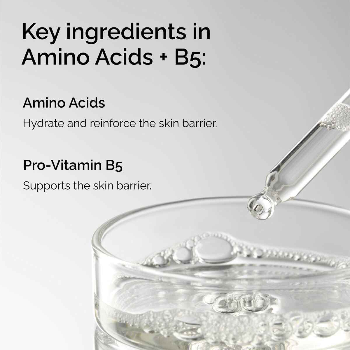 amino-acids-b5-m4 FY25-D41247-ORD-Web-PDP-Amino-Acid-1x1-EN-2b.jpg