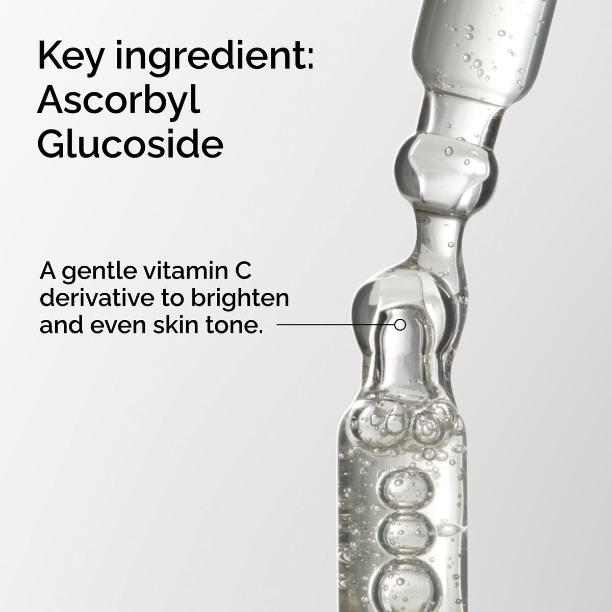 ascorbyl-glucoside-solution-12-t7 FY25-D41247-ORD-Web-PDP-Ascbl-Glcd-12pct-1x1-EN-2a.jpg