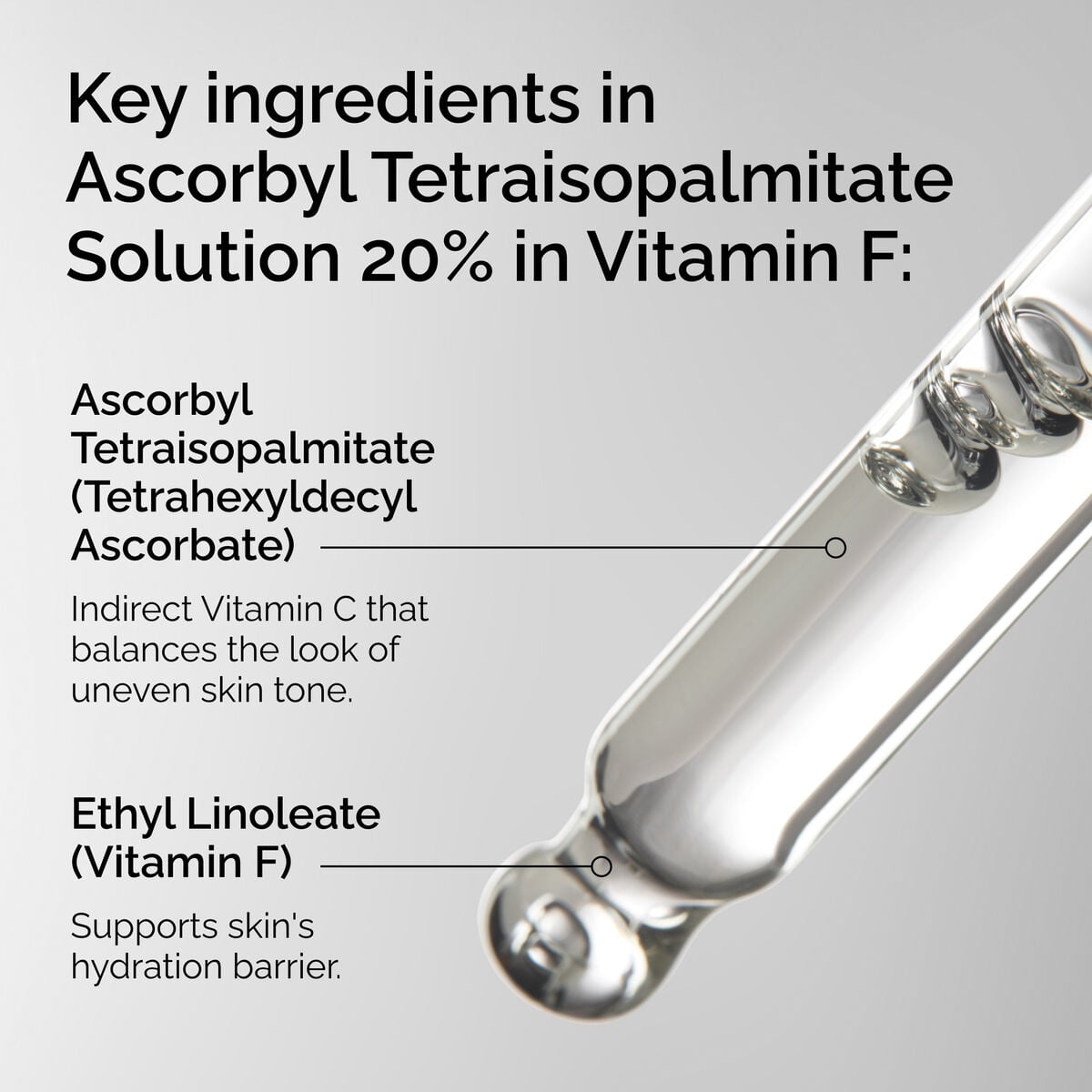 ascorbyl-tetraisopalmitate-solution-20-in-vitamin-f-y5 FY25-D41247-ORD-Web-PDP-Ascbl-Vit-F-1x1-EN-2.jpg