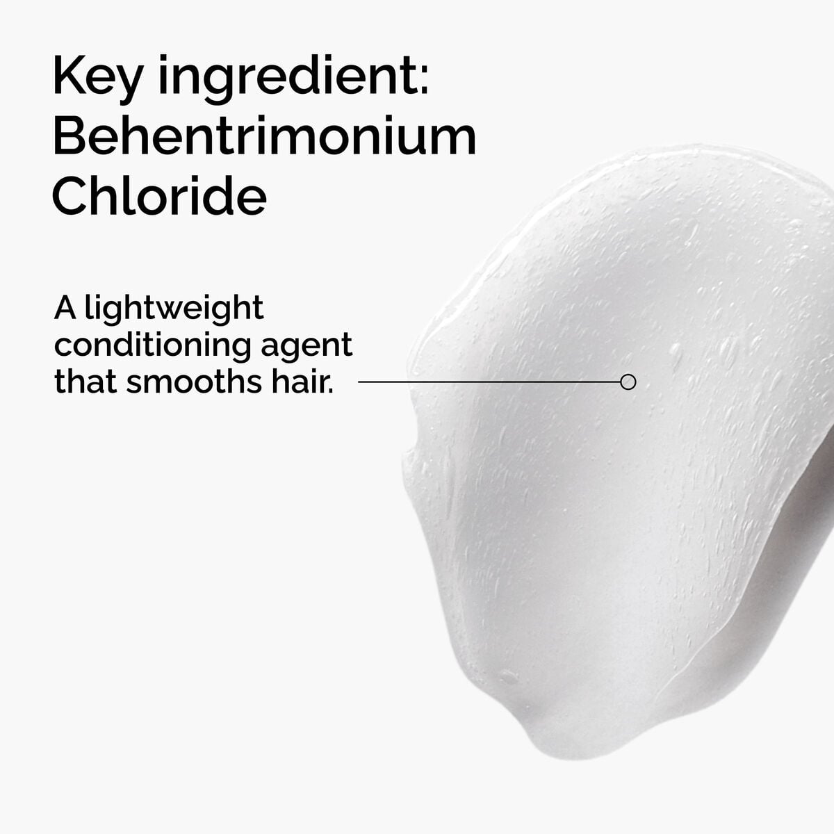 behentrimonium-chloride-2-conditioner-x6 FY25-D41247-ORD-Web-PDP-BTC-1x1-EN-2a.jpg