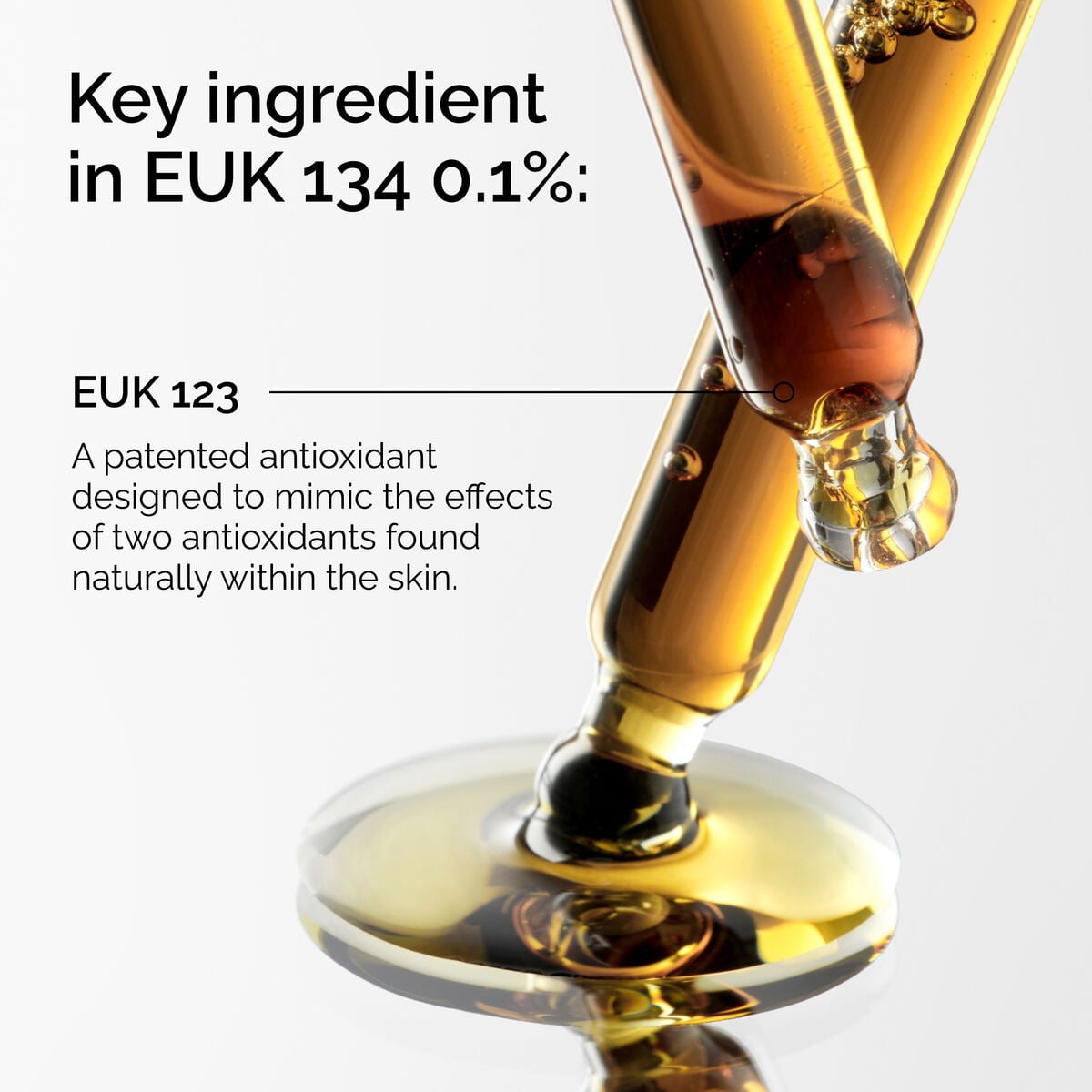 euk-134-0-1-r3 FY25-D41247-ORD-Web-PDP-EUK134-1x1-EN-2a.jpg