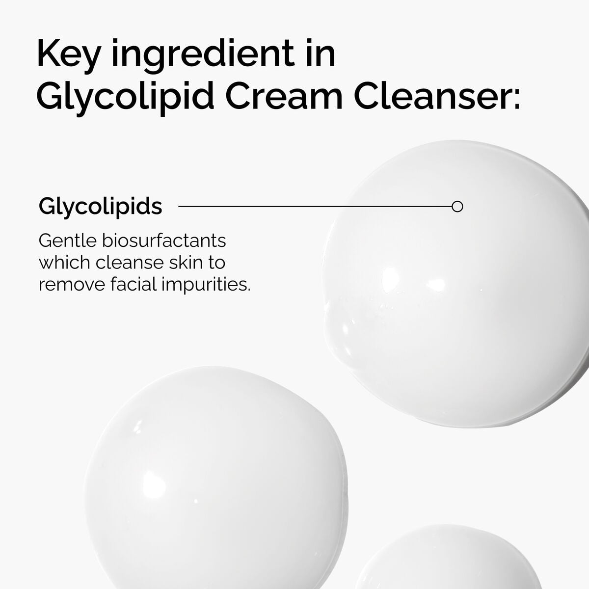glycolipid-cream-cleanser-i4 FY25-D41247-ORD-Web-PDP-Glyc-Clnsr-1x1-EN-2a.jpg