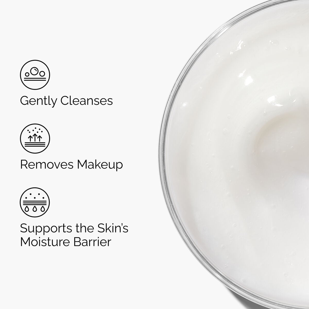 glycolipid-cream-cleanser-i4 FY25-D41247-ORD-Web-PDP-Glyc-Clnsr-1x1-EN-3.jpg