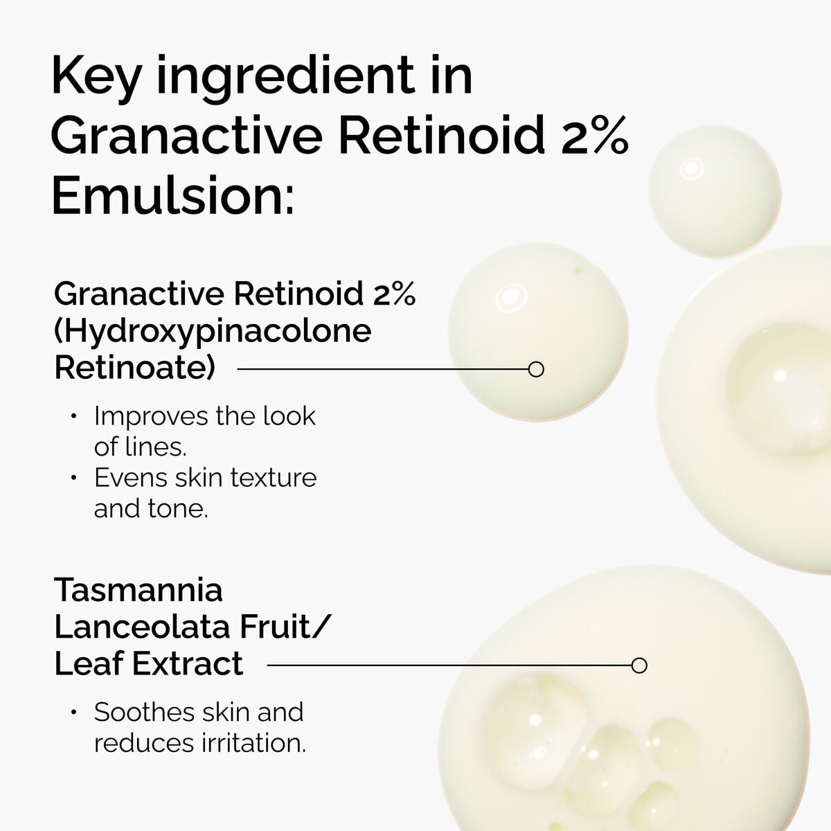 granactive-retinoid-2-emulsion-s3 FY25-D41247-ORD-Web-PDP-Gran-2pct-Eml-1x1-EN-2a.jpg