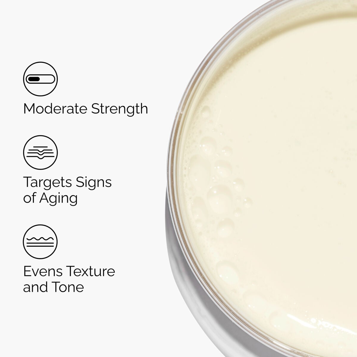 granactive-retinoid-2-emulsion-s3 FY25-D41247-ORD-Web-PDP-Gran-2pct-Eml-1x1-EN-3a.jpg