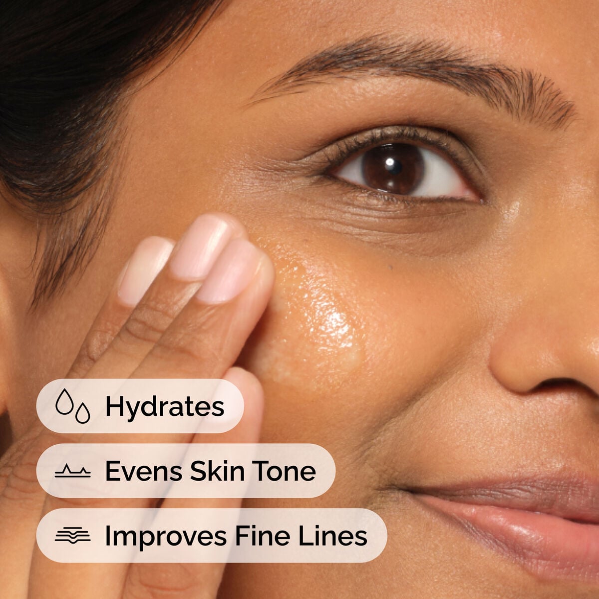 granactive-retinoid-2-emulsion-s3 FY25-D41247-ORD-Web-PDP-Gran-2pct-Eml-1x1-EN-4d.jpg
