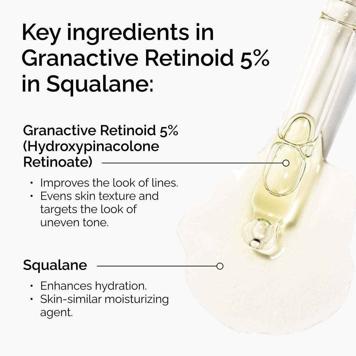 granactive-retinoid-5-in-squalane-c6 FY25-D41247-ORD-Web-PDP-Gran-5pct-Sql-1x1-EN-2.jpg