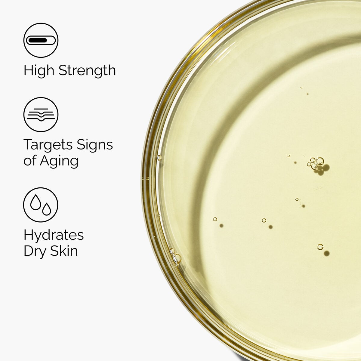 granactive-retinoid-5-in-squalane-c6 FY25-D41247-ORD-Web-PDP-Gran-5pct-Sql-1x1-EN-3b.jpg