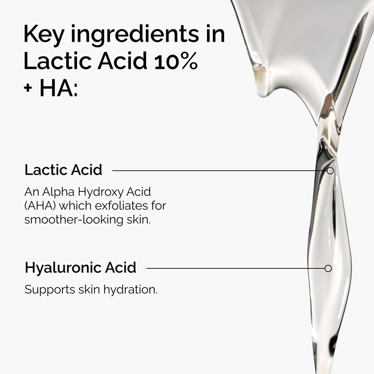 lactic-acid-10-ha-z9 FY25-D41247-ORD-Web-PDP-Ltc-Acid-10pct-1x1-EN-2a.jpg