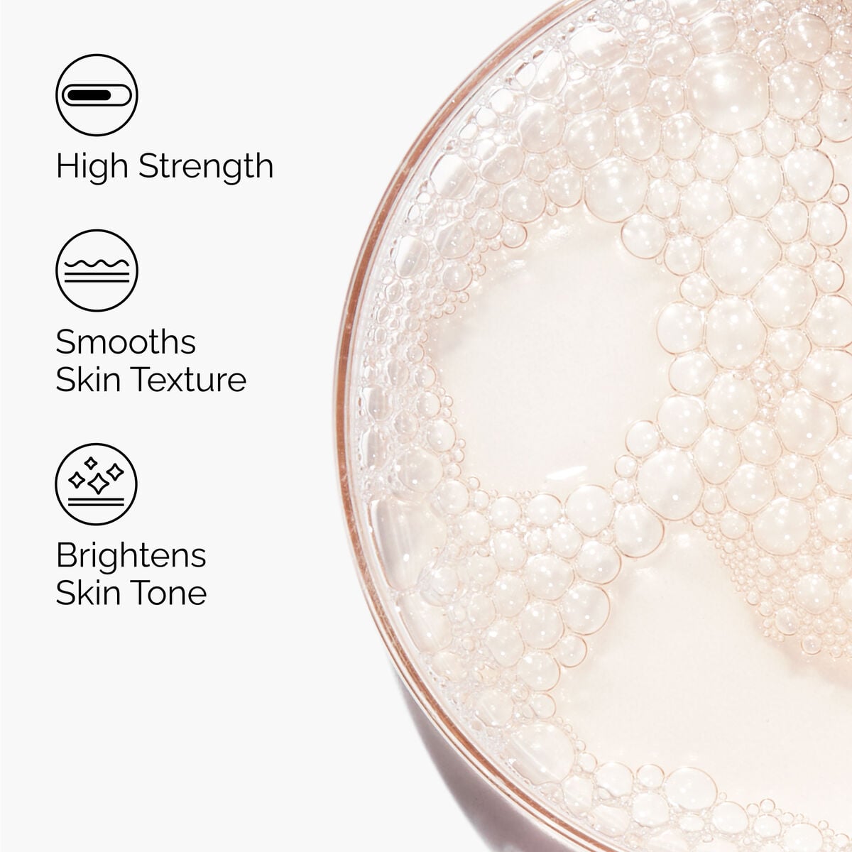 lactic-acid-10-ha-z9 FY25-D41247-ORD-Web-PDP-Ltc-Acid-10pct-1x1-EN-3a.jpg