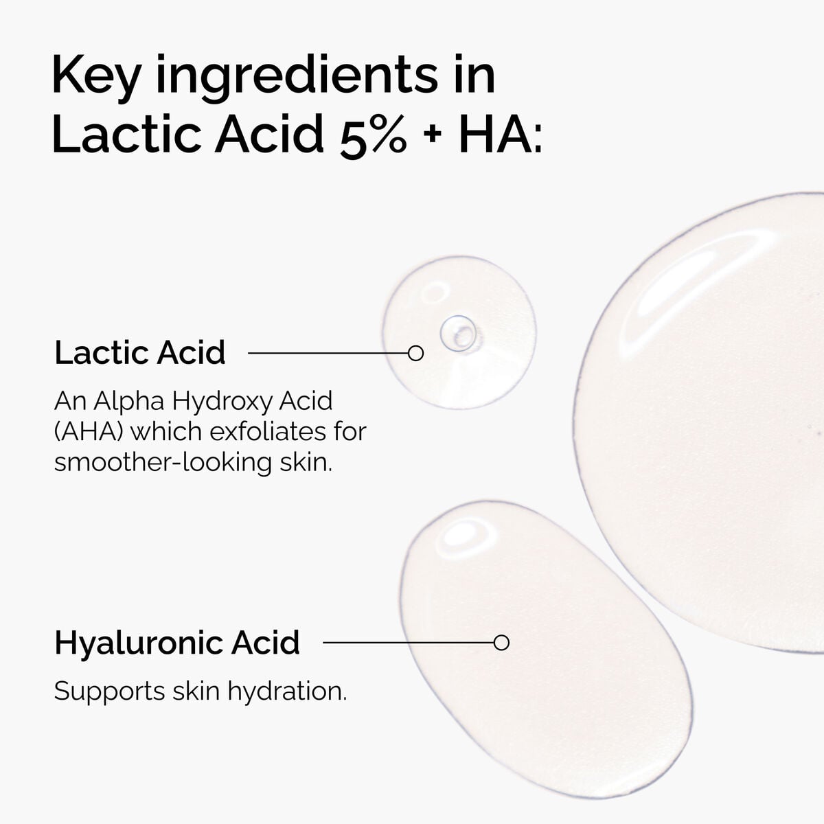 lactic-acid-5-ha-o7 FY25-D41247-ORD-Web-PDP-Ltc-Acid-5pct-1x1-EN-2a.jpg