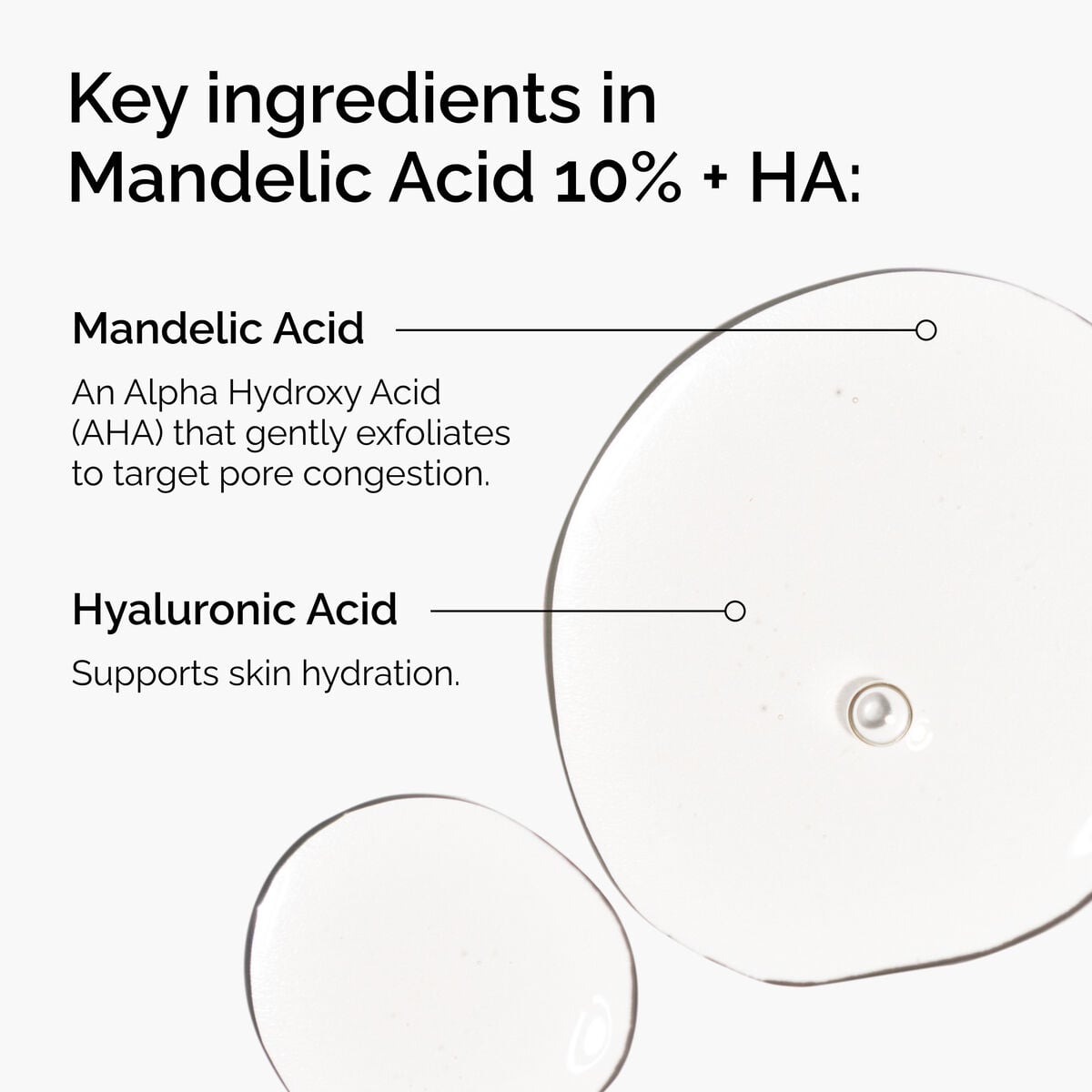 mandelic-acid-10-ha-u3 FY25-D41247-ORD-Web-PDP-Mdlc-Acid-10pct-1x1-EN-2a.jpg