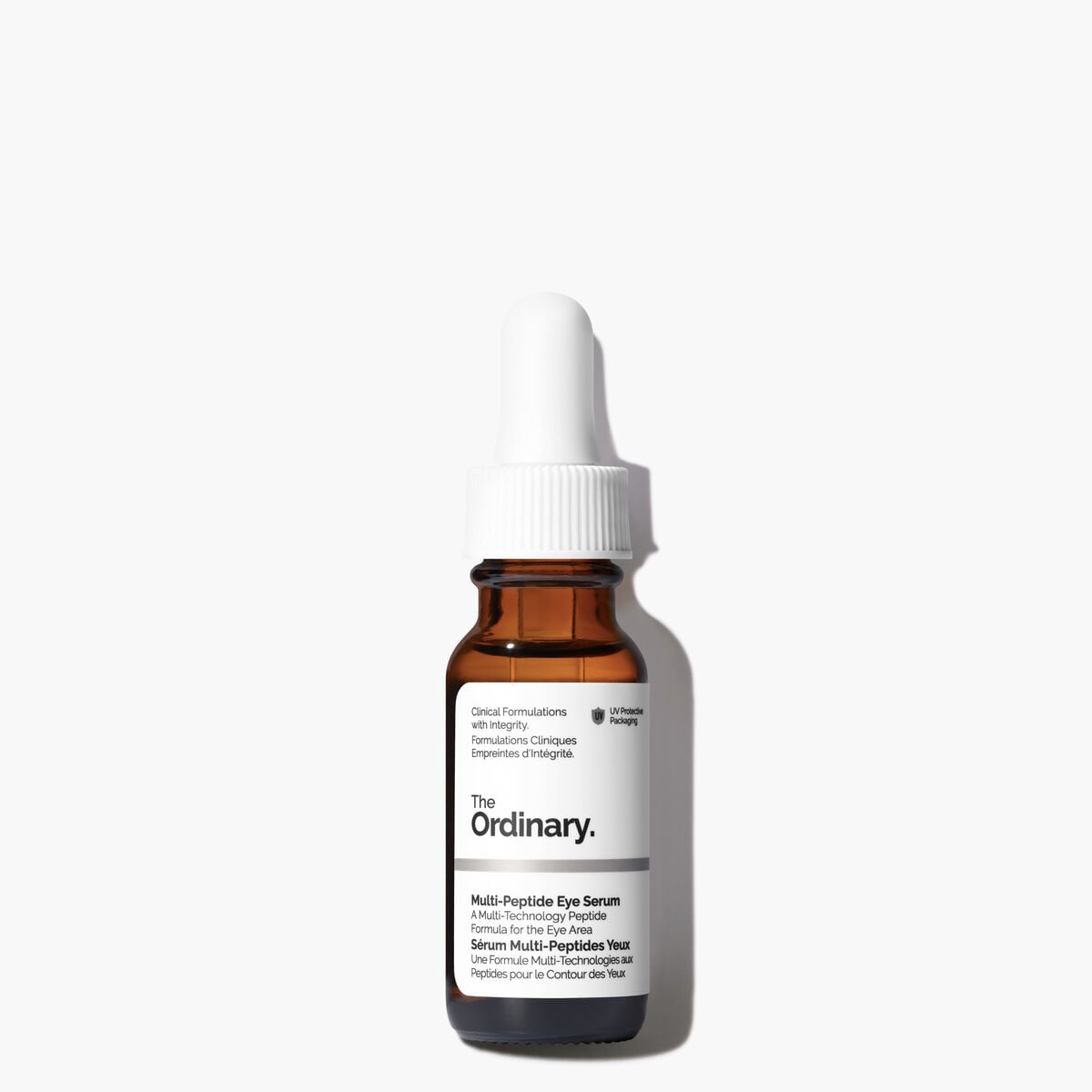 multi-peptide-eye-serum-r3 FY25-D41247-ORD-Web-PDP-Mlt-Pptd-Eye-1x1-EN-1.jpg