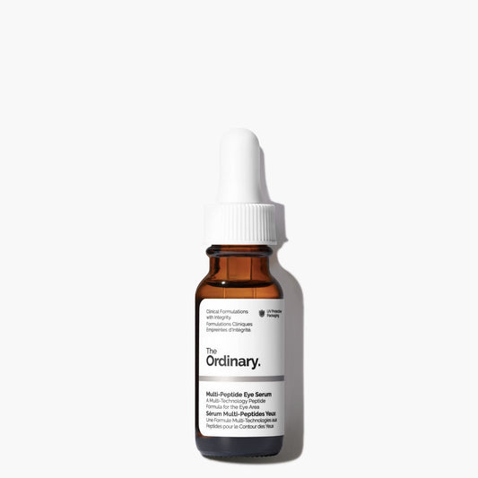 multi-peptide-eye-serum-r3 FY25-D41247-ORD-Web-PDP-Mlt-Pptd-Eye-1x1-EN-1.jpg